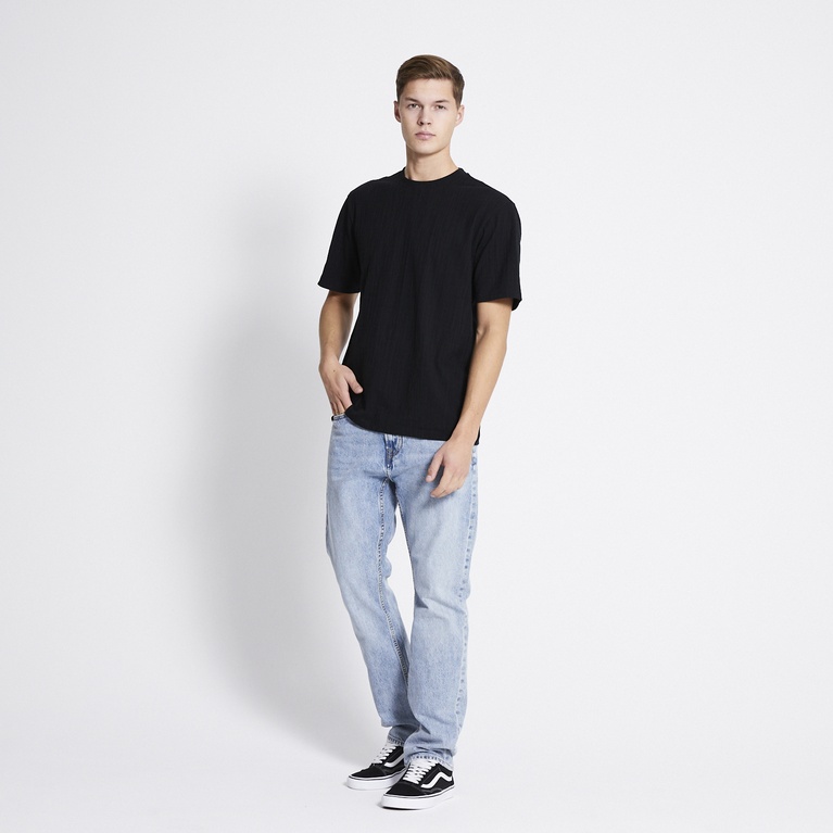 T-shirt "Love"
